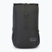 Рюкзак міський Rab Depot 18 л black