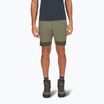 Шорти чоловічі Rab Torque Mountain light khaki/army