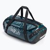 Дорожня сумка Rab Expedition Kitbag II 80 л синя