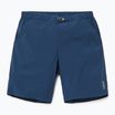 Шорти трекінгові чоловічі Rab Momentum tempest blue