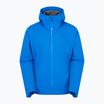 Куртка-дощовик чоловіча Rab Downpour Light maya blue