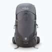 Рюкзак туристичний Rab Exion 38 л anthracite/graphene