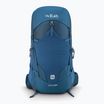 Рюкзак туристичний Rab Exion 38 л tempest blue
