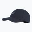 Кепка Rab Basecamp Badge ebony