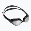 Окуляри для плавання Speedo Biofuse 2.0 black/red/chrome 8-002331A273