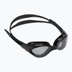 Окуляри для плавання Speedo Biofuse 2.0 black/white/smoke 8-00233214501