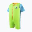 Купальник дитячий Speedo Printed Float Suit зелений 8-1225814682
