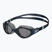 Окуляри для плавання Speedo Biofuse 2.0 true navy/marine blue
