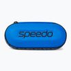 Чохол для окулярів для плавання Speedo Storage blue