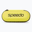 Чохол для окулярів Speedo Storage safety yellow