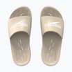 Шльопанці жіночі Speedo Slide AF pale tan