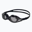 Окуляри для плавання Speedo Hydrosity 2.0 чорні/оксидно-сірі