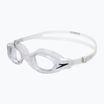 Окуляри для плавання Speedo Hydrosity 2.0 clear / white / cla