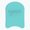 Дошка для плавання Speedo Team Kickboard artic glass