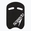 Дошка для плавання Speedo Kickboard black/white