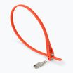 Замок велосипедний Hiplok Z Lok Single Zlk1Or помаранчевий 82951
