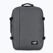 Рюкзак туристичний CabinZero Classic 44 л original grey