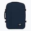 Рюкзак туристичний CabinZero Classic 44 л navy