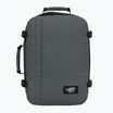Рюкзак туристичний CabinZero Classic 36 л original grey