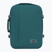 Рюкзак туристичний CabinZero Classic 44 л aruba blue