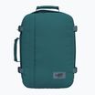 Рюкзак туристичний CabinZero Classic 36 л aruba blue