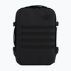 Рюкзак туристичний CabinZero Military 28 л absolute black