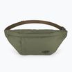 Сумка-бананка CabinZero BumBag 2 л gregorian khaki