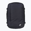 Рюкзак туристичний CabinZero Classic Plus 42 л absolute black