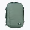 Рюкзак туристичний CabinZero Classic Plus 42 л georgian khaki