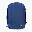 Рюкзак туристичний CabinZero Classic Plus 42 л navy