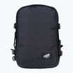 Рюкзак туристичний CabinZero Classic Pro 32 л absolute black