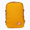 Рюкзак туристичний CabinZero Classic Pro 32 л orange chill