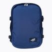 Рюкзак туристичний CabinZero Classic Pro 32 л navy
