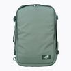 Рюкзак туристичний CabinZero Classic Pro 42 л georgian khaki