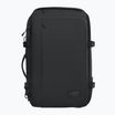 Рюкзак туристичний CabinZero Adventure 42 л absolute black