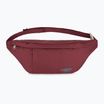 Сумка-бананка CabinZero BumBag 2 л napa wine