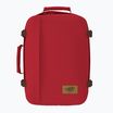 Рюкзак туристичний CabinZero Classic 36 л london red