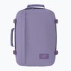 Рюкзак туристичний CabinZero Classic 36 л smokey violet