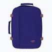 Рюкзак туристичний CabinZero Classic 36 л neptun blue