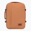 Рюкзак туристичний CabinZero Classic 44 л gobi sands