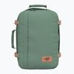 Рюкзак туристичний CabinZero Classic 36 л sage forest