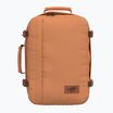 Рюкзак туристичний CabinZero Classic 36 л gobi sands