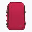 Рюкзак туристичний CabinZero Adventure 42 л miami magenta