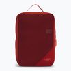 Органайзер туристичний CabinZero Packing Cube Classic M fiesta red