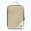 Органайзер туристичний CabinZero Packing Cube Classic M oyster white