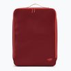 Органайзер туристичний CabinZero Packing Cube Ultralight L fiesta red