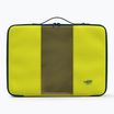 Органайзер туристичний CabinZero Packing Cube Lux L mojito lime