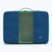 Органайзер туристичний CabinZero Packing Cube Lux L capri blue
