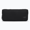 Сумка CabinZero Tech Pouch 2,5 л absolute black