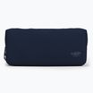 Сумка CabinZero Tech Pouch 2,5 л blue shimmer